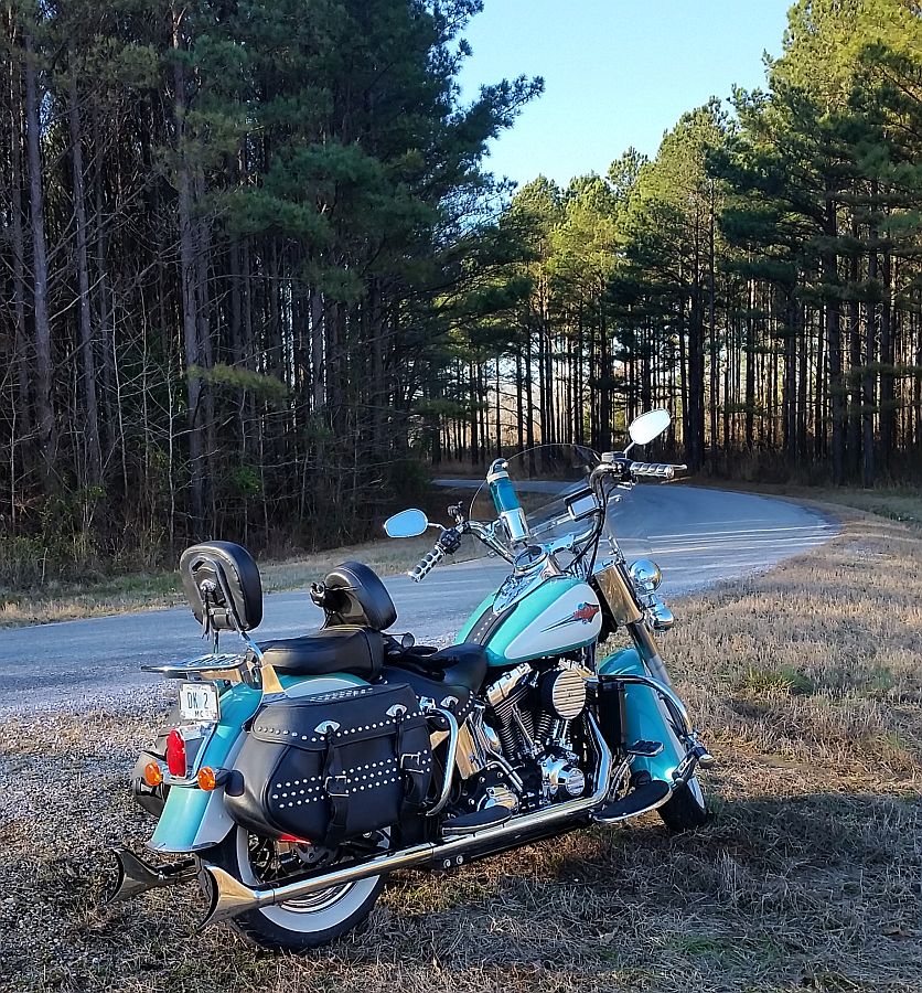 Softail%20Ride%2012-22-18.jpg