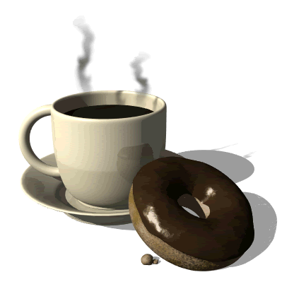 th_animated-coffee-doughnut.gif