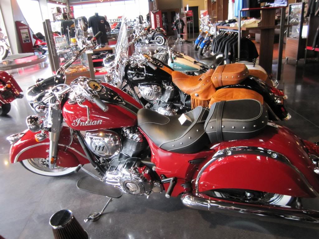IMG_0858_zps163cb8c1.jpg