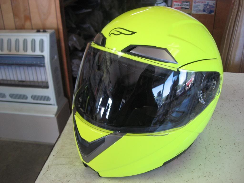 FulmerModularHelmet002.jpg