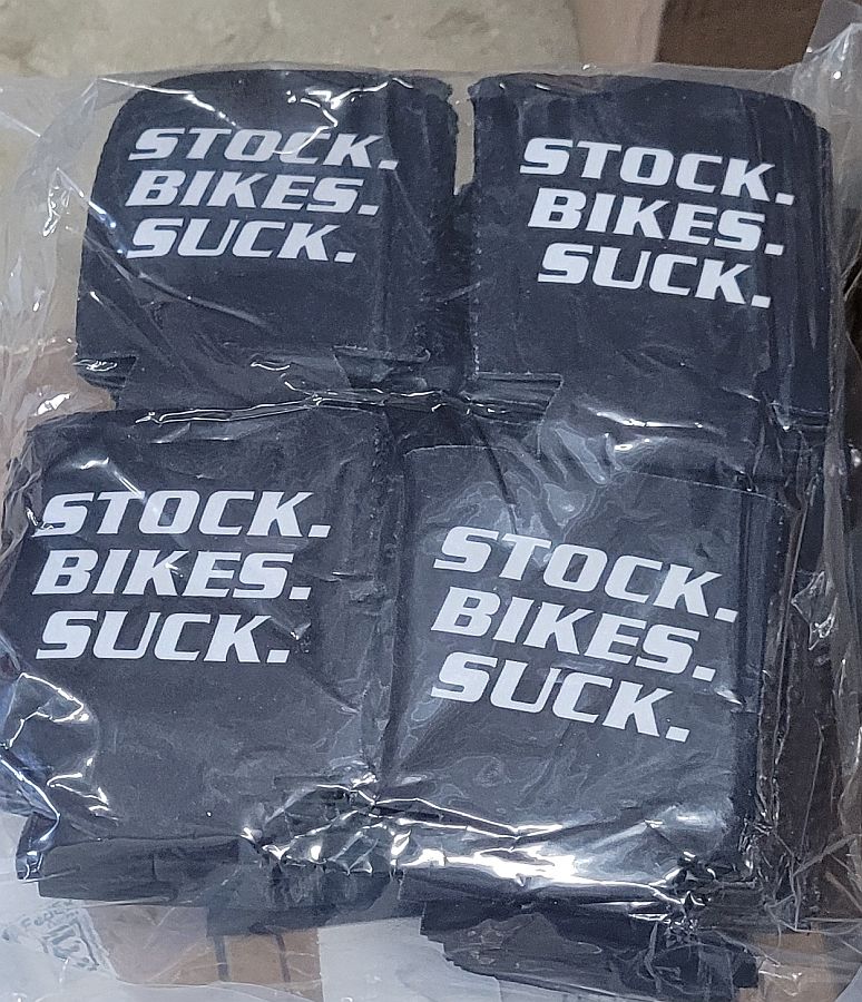 SBS%20Koozies.jpg