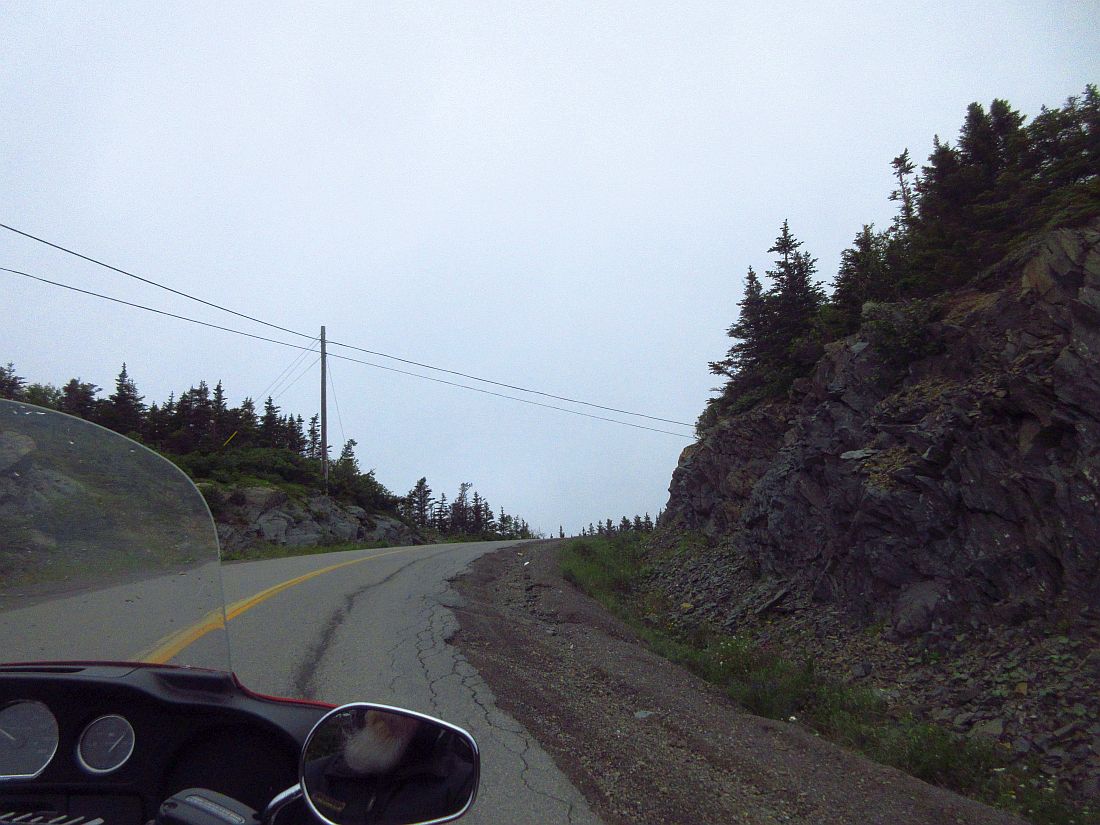 26-rocks.jpg