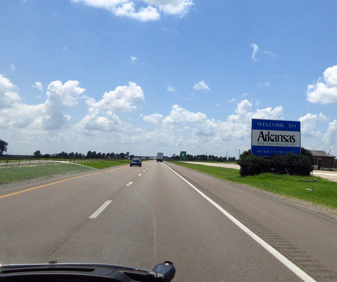 19-arkansas.jpg