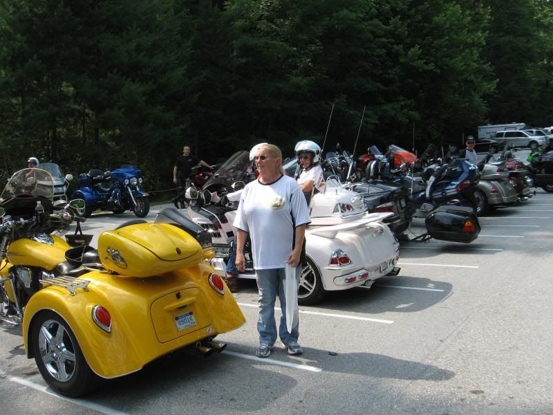 Rally7020.jpg