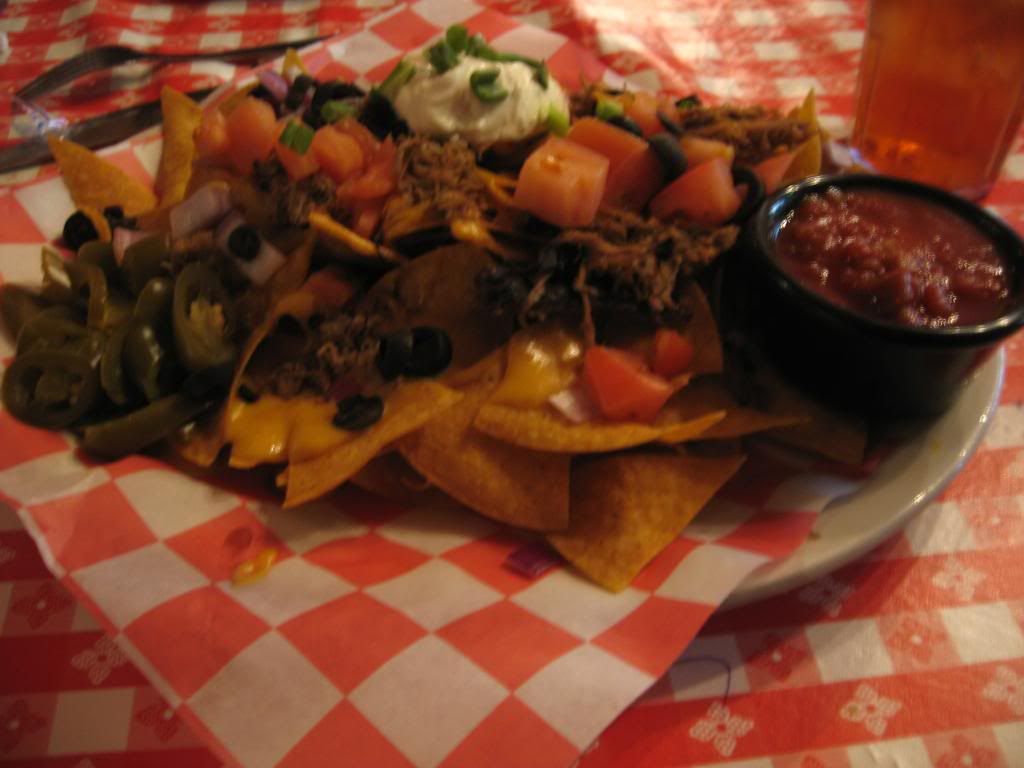 FALLSCOOTERRALLY20111012.jpg