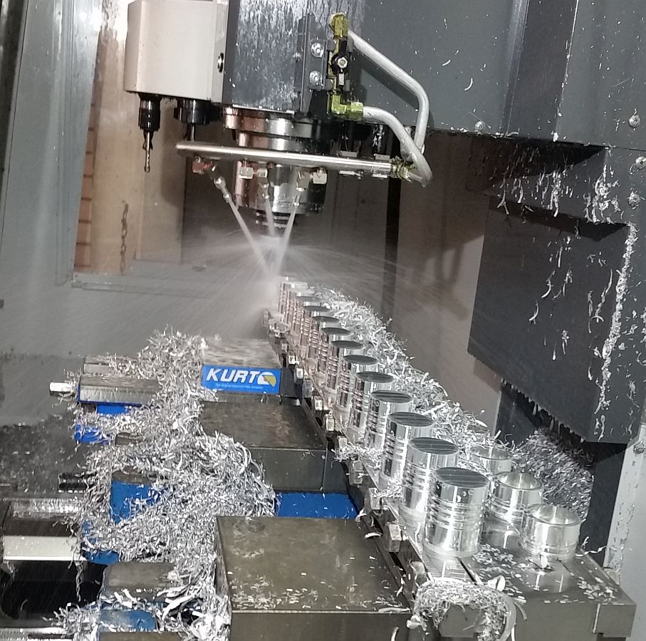 Making%20Chips.jpg