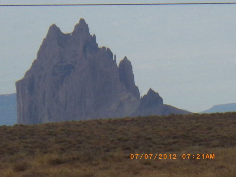 76873d13.jpg