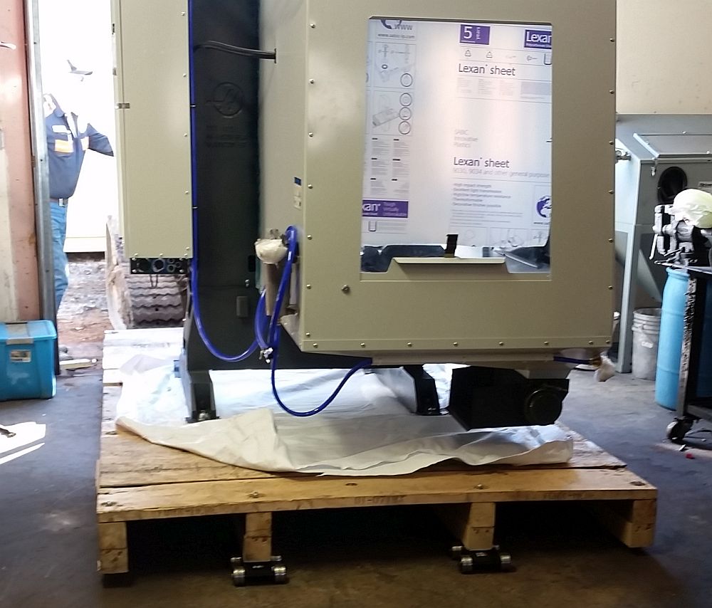 HAAS%20Moving%20Skates.jpg