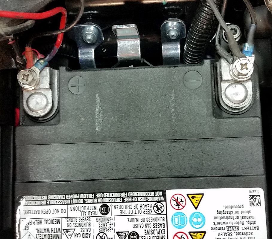 Batt%20Connections.jpg