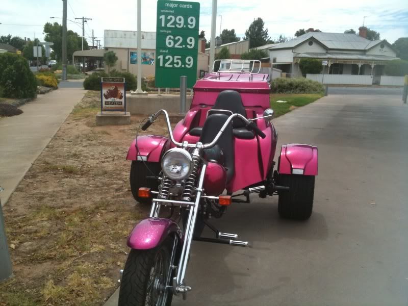 photo5.jpg