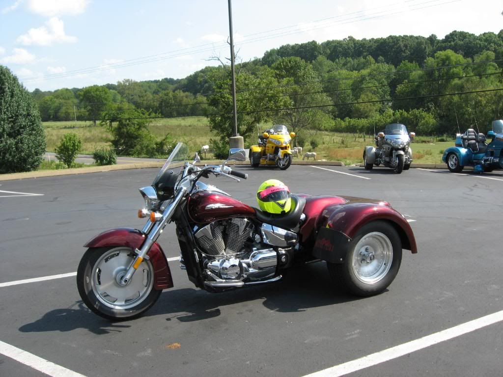 TOI-NatchezTrace9-10-2011046-2.jpg