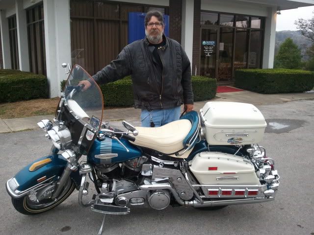 2011-10-12103726.jpg