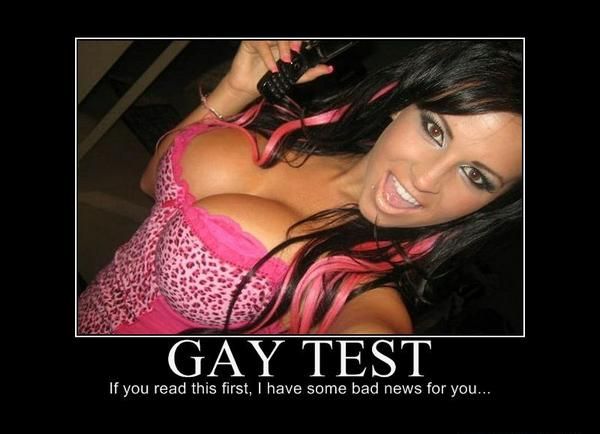 demotivational-posters08.jpg