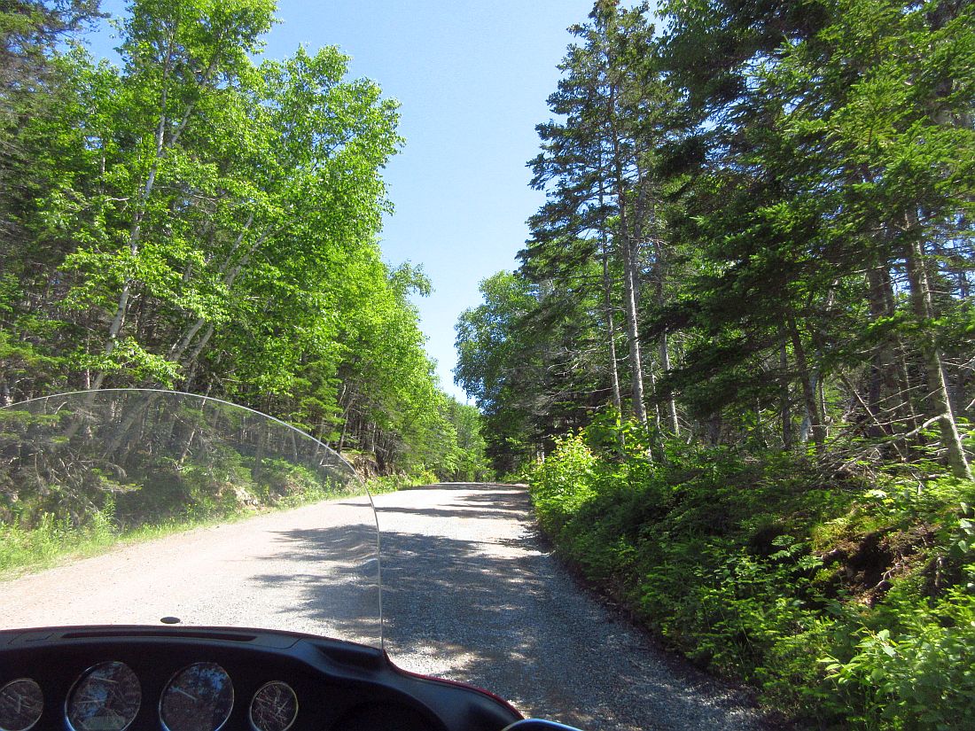 87-gravel.jpg