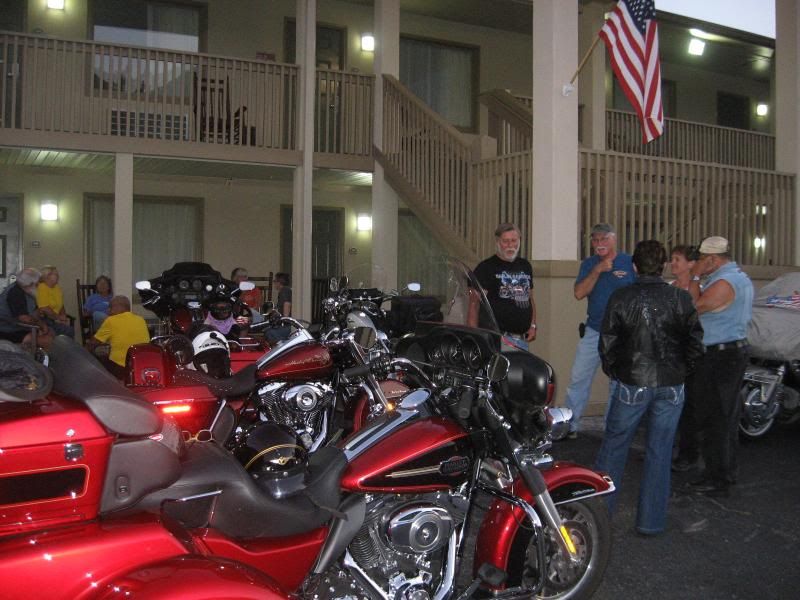 TrikeRally2011.jpg