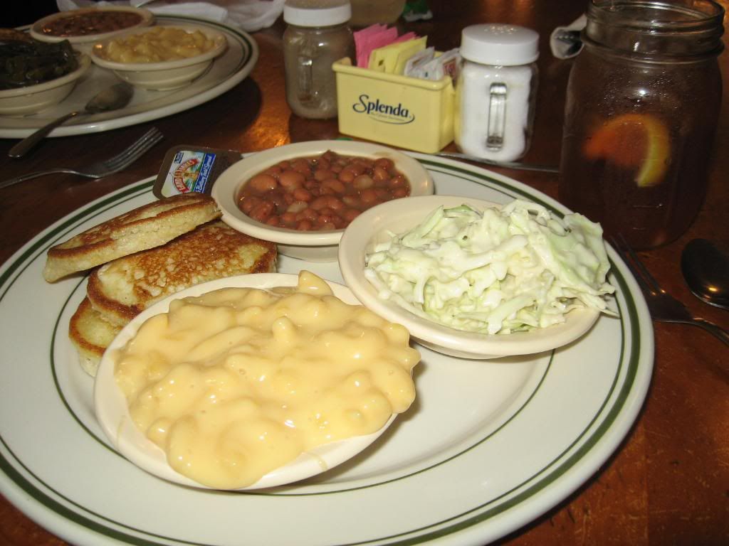 FALLSCOOTERRALLY20111001.jpg