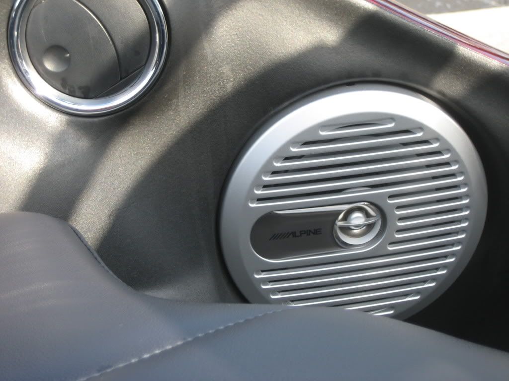 AlpineSpeaker.jpg