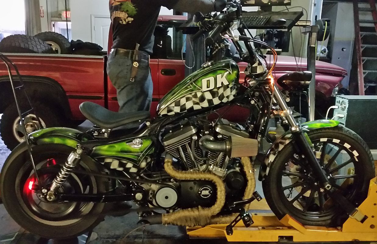 DKSportyDyno_zpsjp0njbrx.jpg