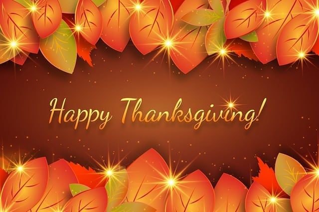 thanksgiving-3718862_640.jpg