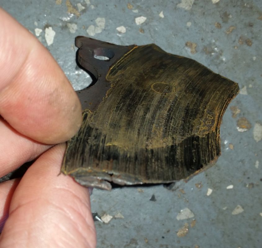 BrakePad1_zpsn41jsta4.jpg