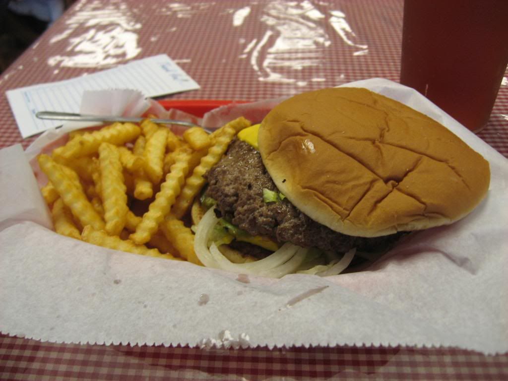 masonsburgers-crowmountain016.jpg