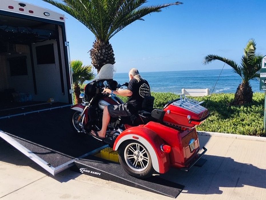 Loading%20Trike%20At%20Beach.jpg