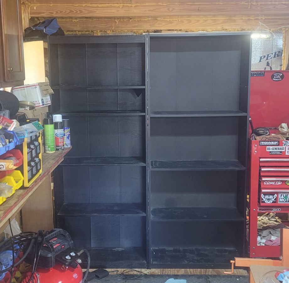 First%202%20Shelves%20empty.jpg