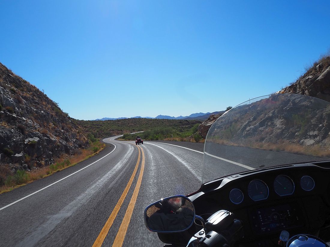 16-time%20to%20ride.jpg
