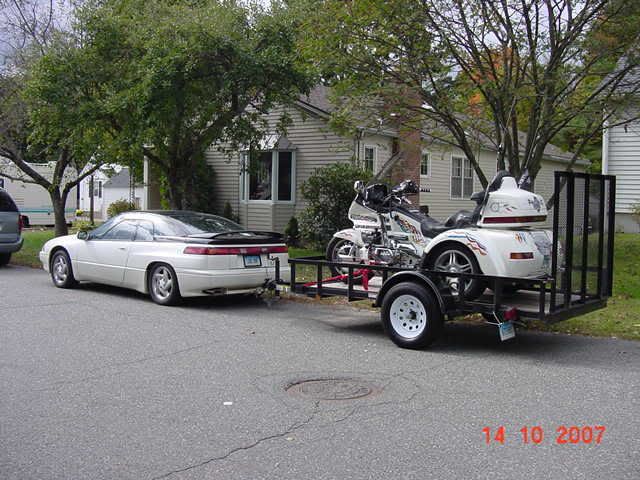 DSC00239.jpg