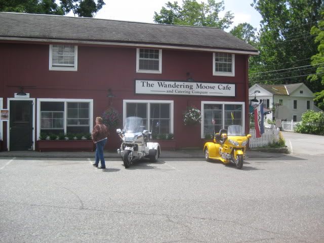 IMG_01221.jpg