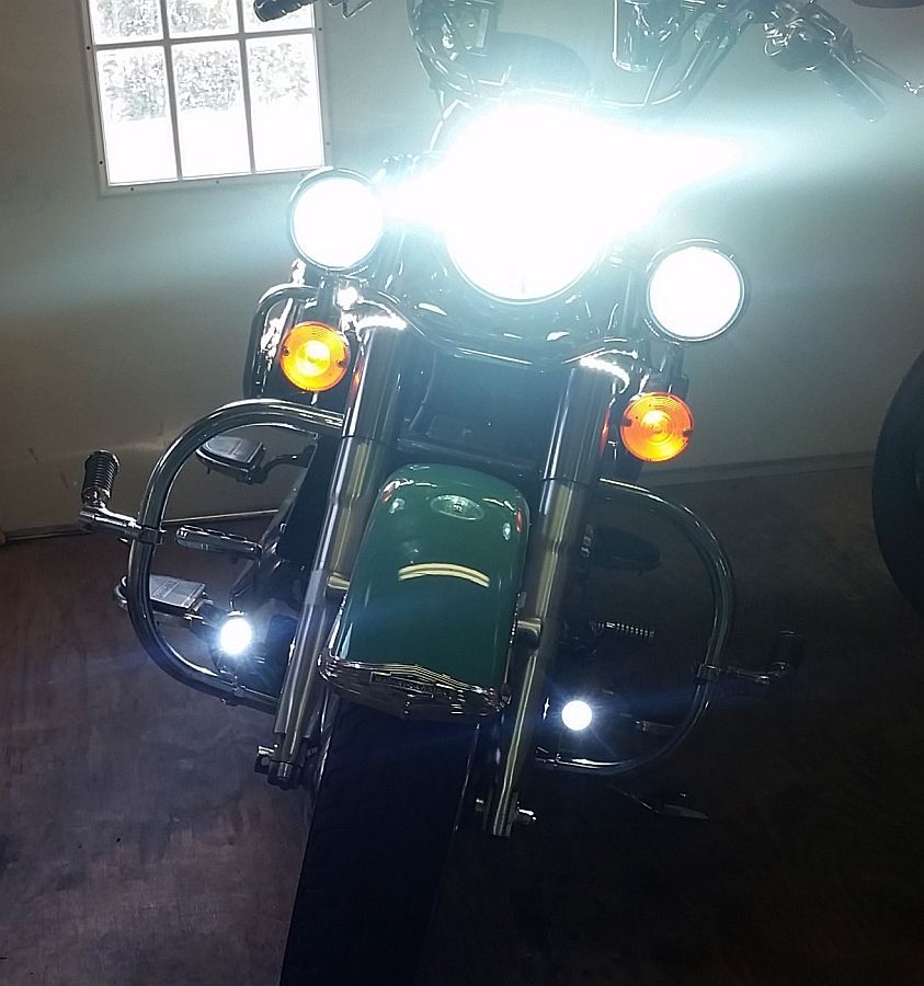 Softail%20SDL%203_zpsye1bz0od.jpg