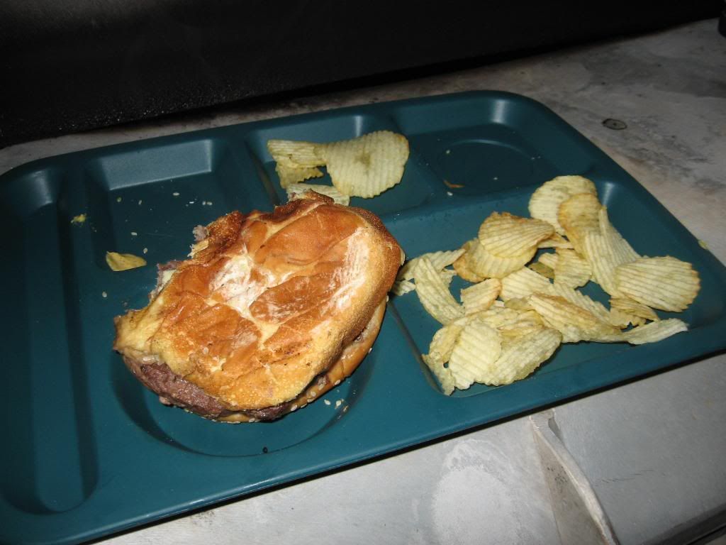 FALLSCOOTERRALLY20111055.jpg