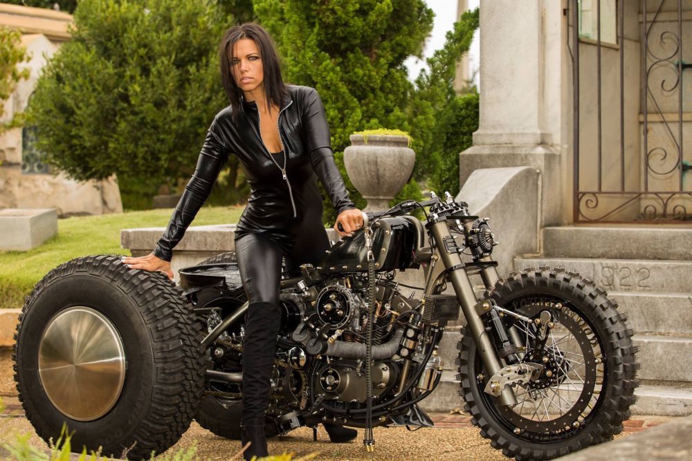 Gnarly%20Trike%202%20cr.jpg