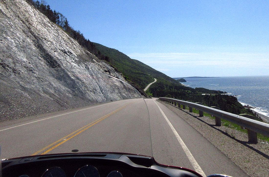146-coastline.jpg