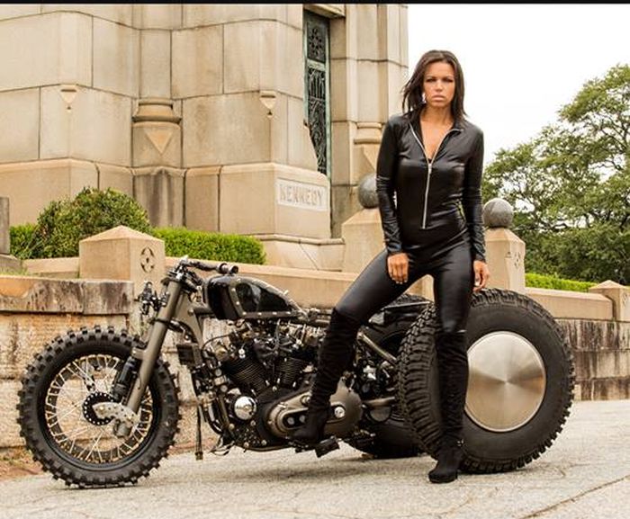 Gnarly%20Trike%203.jpg