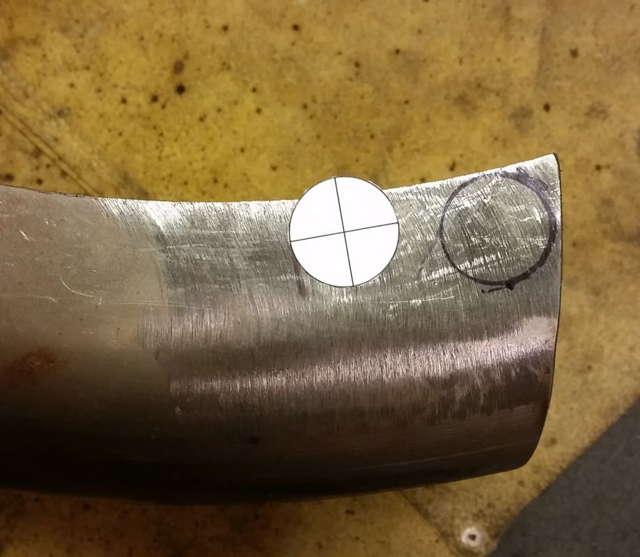 Marking%20Fender%201.jpg