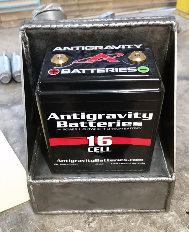 Battery.jpg