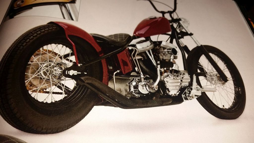 Exhaust%20Idea%202.jpg