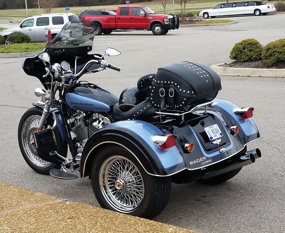 SportyTrike1_zpsf0e51335.jpg