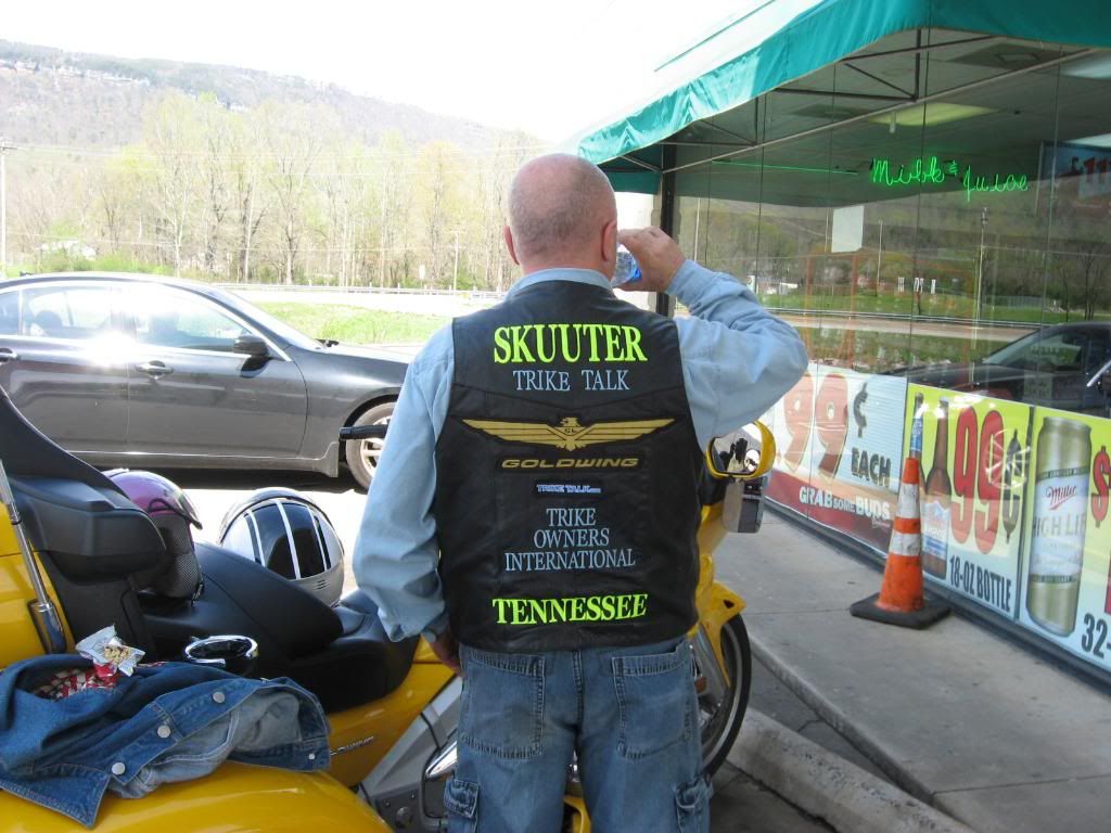 TrikeTrip3-18-2012039.jpg