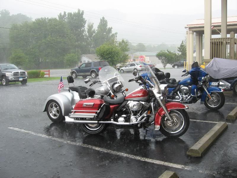 TrikeRally4009.jpg