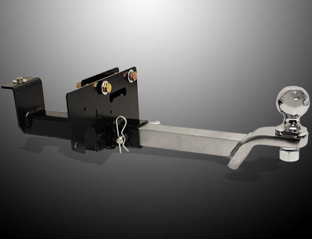 trikepg_gallery_trailer-hitch-assembly.jpg