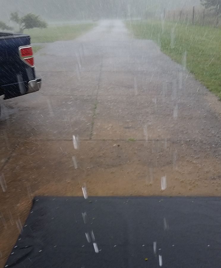 Rain%20and%20Hail.jpg