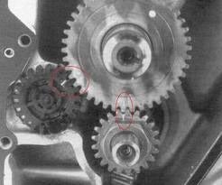 imageuploadedbymotorcycle1341554579-654834-jpg.72783