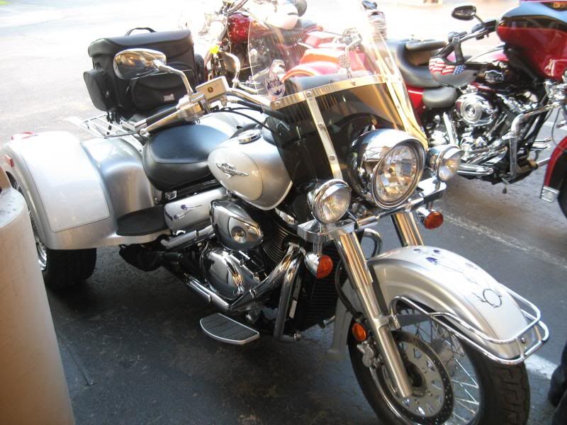 TrikeRally2005.jpg
