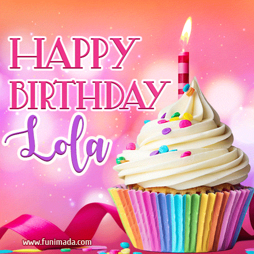 lola-2.gif