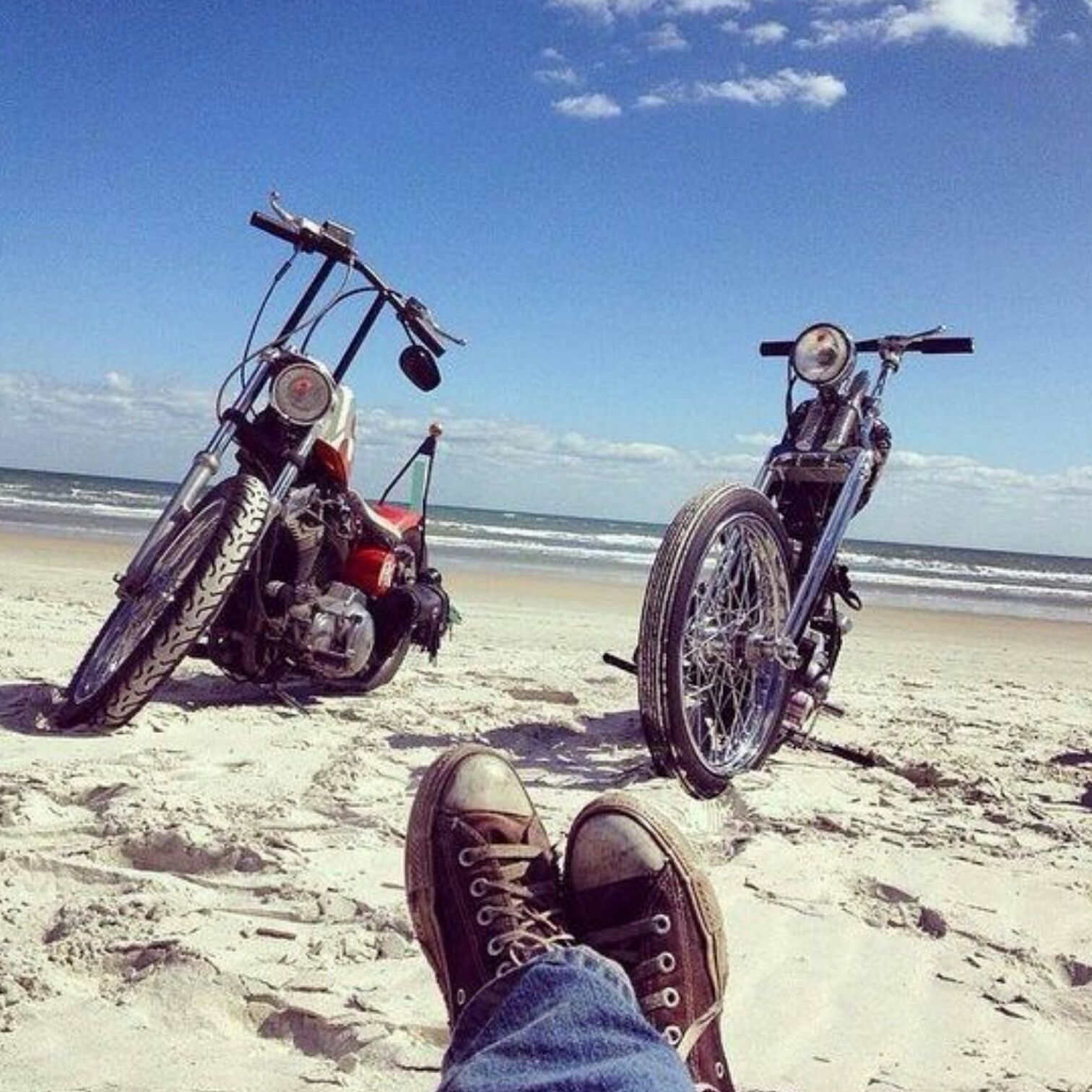 Beach%20Motorcycle.jpg