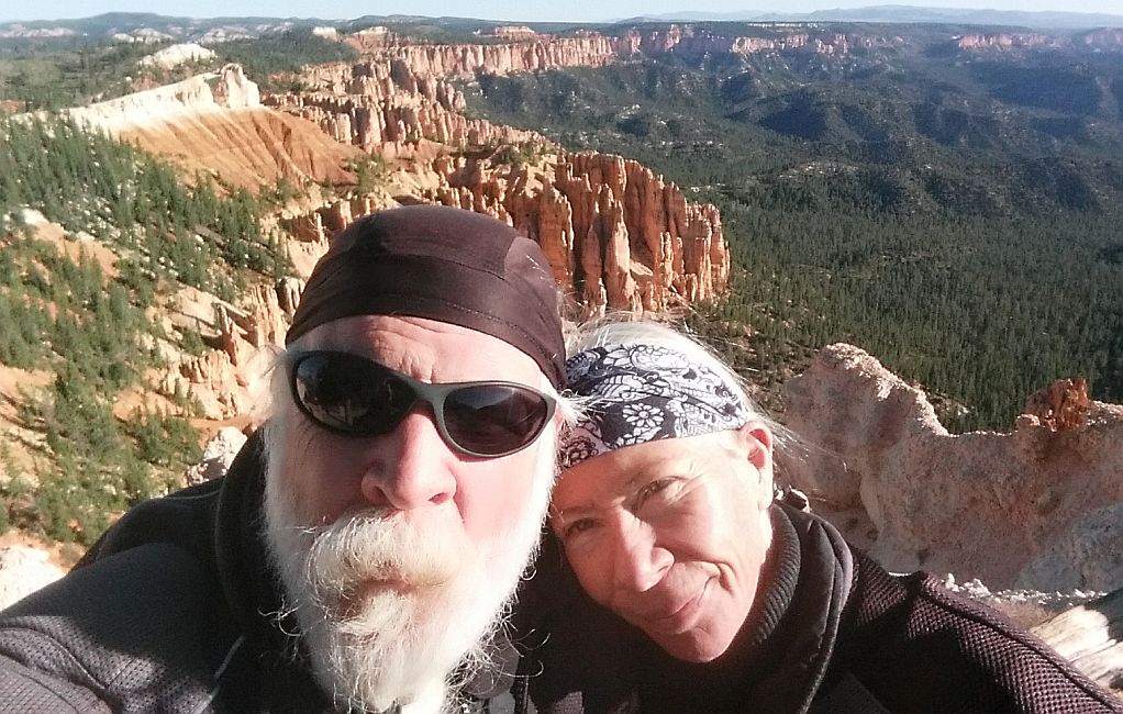 8-selfie.jpg