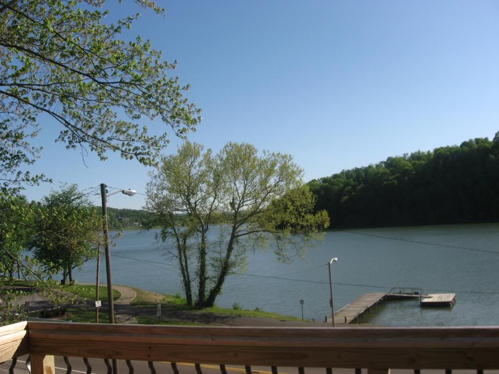4-19-2010Ride015.jpg
