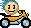 :icon_bike: